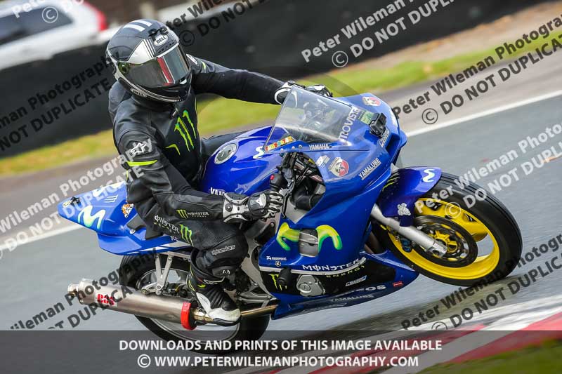 anglesey;brands hatch;cadwell park;croft;donington park;enduro digital images;event digital images;eventdigitalimages;mallory;no limits;oulton park;peter wileman photography;racing digital images;silverstone;snetterton;trackday digital images;trackday photos;vmcc banbury run;welsh 2 day enduro